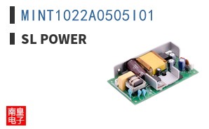 MINT1022A0505I01 ͼƬ